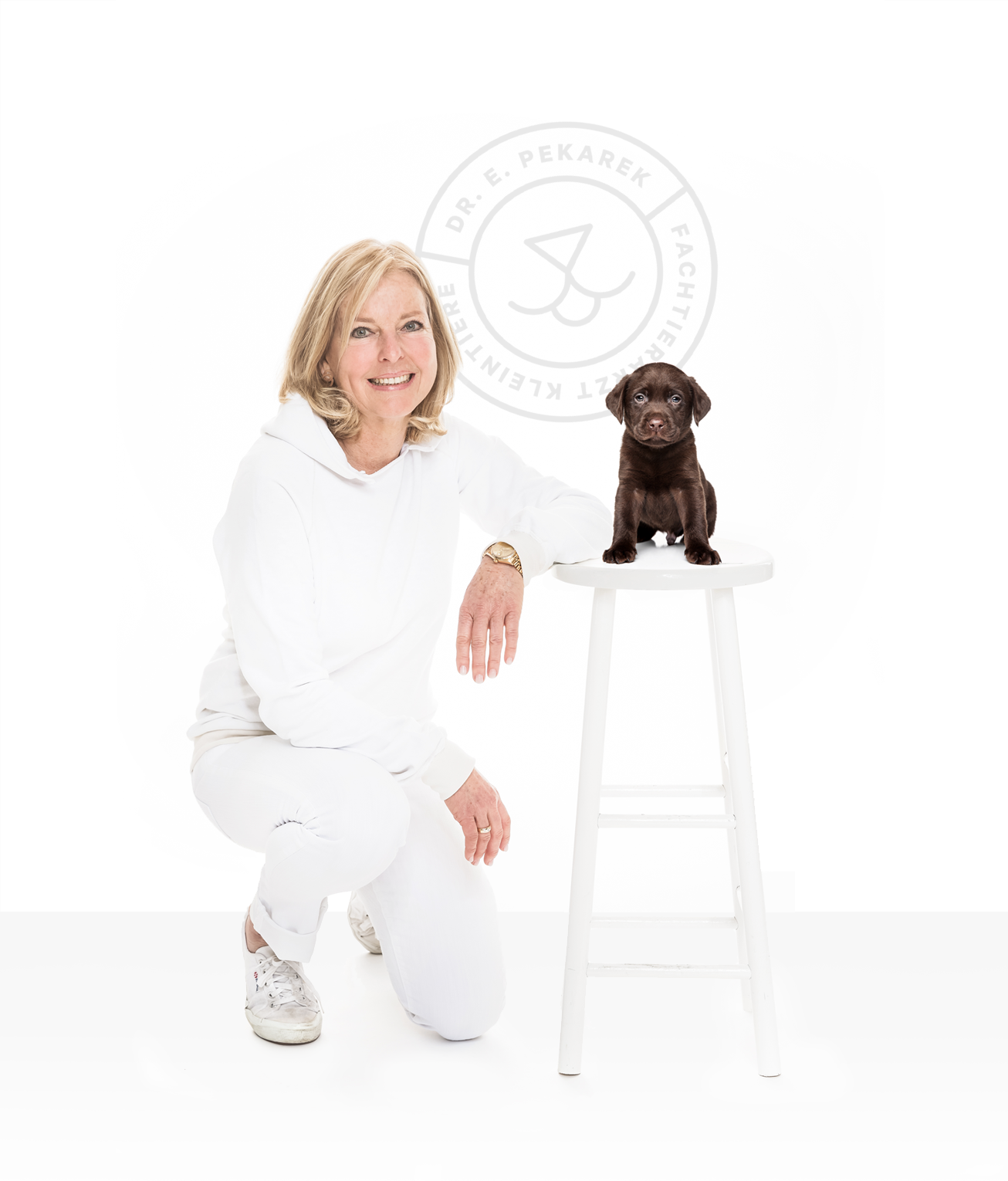 Dr. Evelin Pekarek